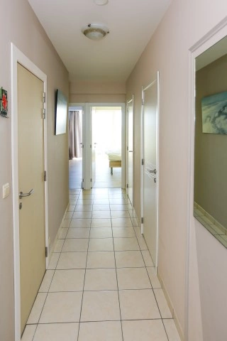 Appartement à BERMUDA / 0901