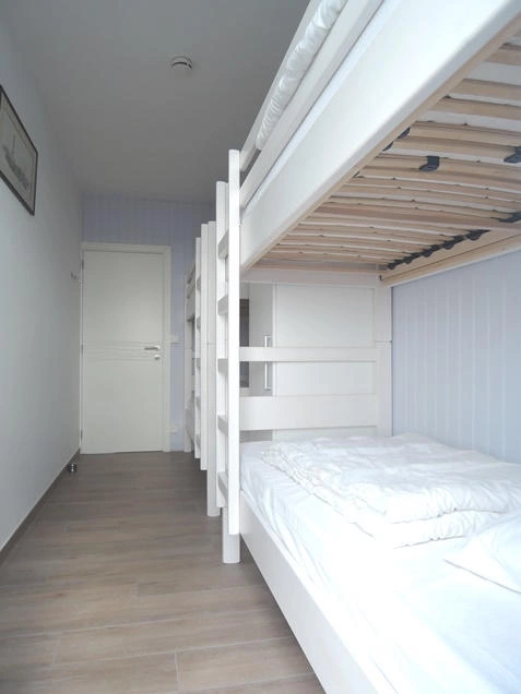 Appartement à BERMUDA / 0901