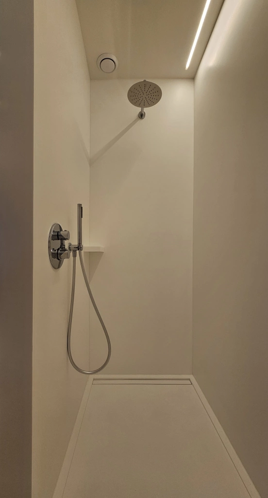 Appartement à Royal Palace sectie 7 / 16.03