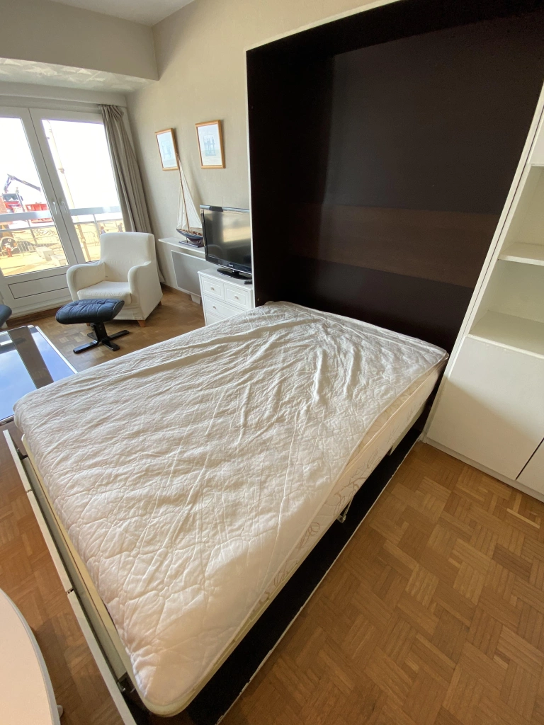 Appartement à Royal Palace sectie 7 / 16.03