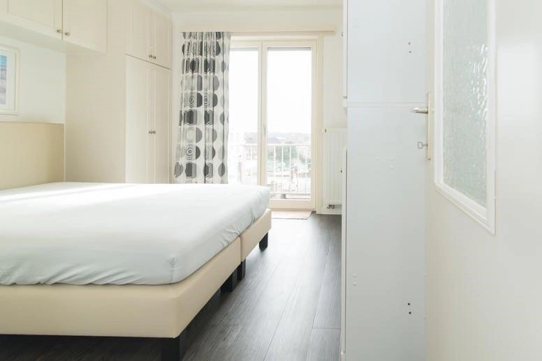 Appartement à Royal Palace sectie 7 / 16.03