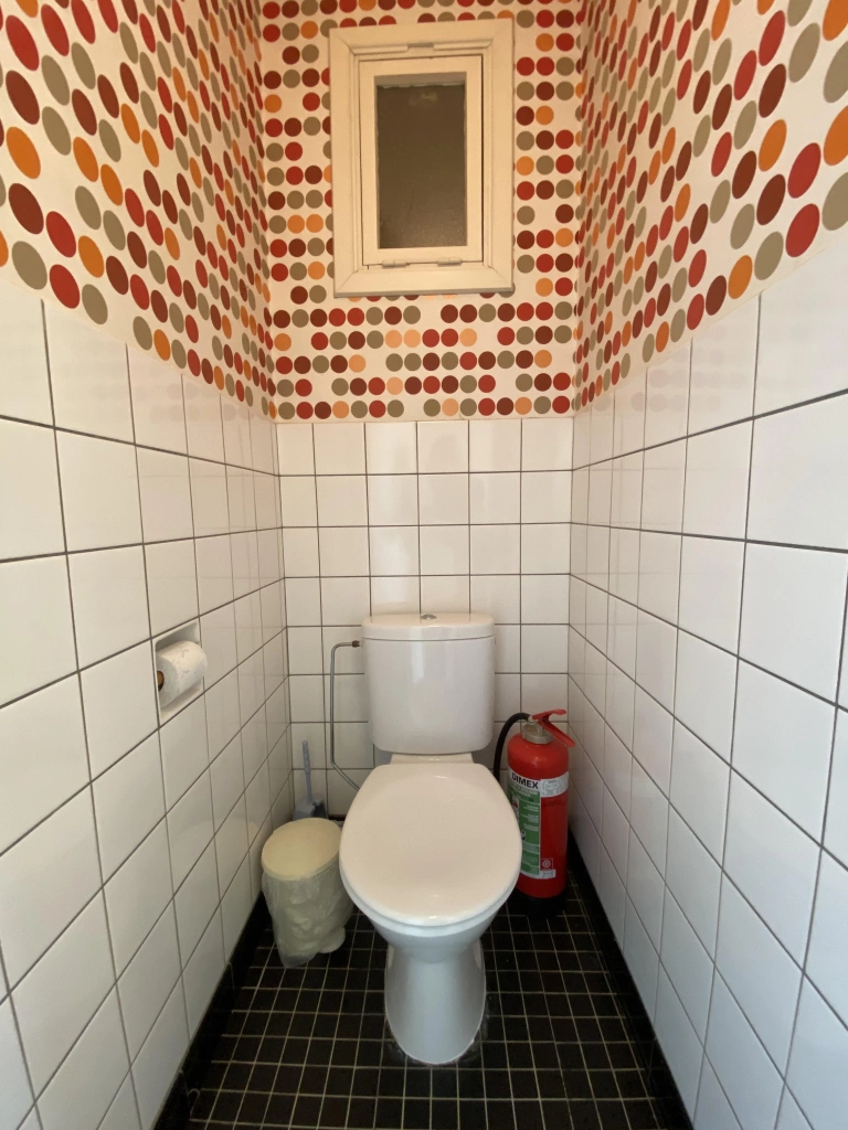 Appartement à Royal Palace sectie 7 / 16.03