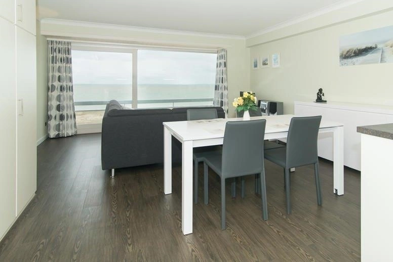 Appartement à Royal Palace sectie 7 / 16.03