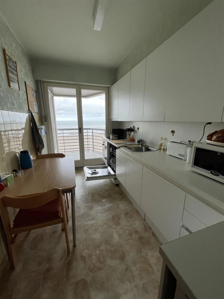 Appartement à SANTA CATALINA / 0302