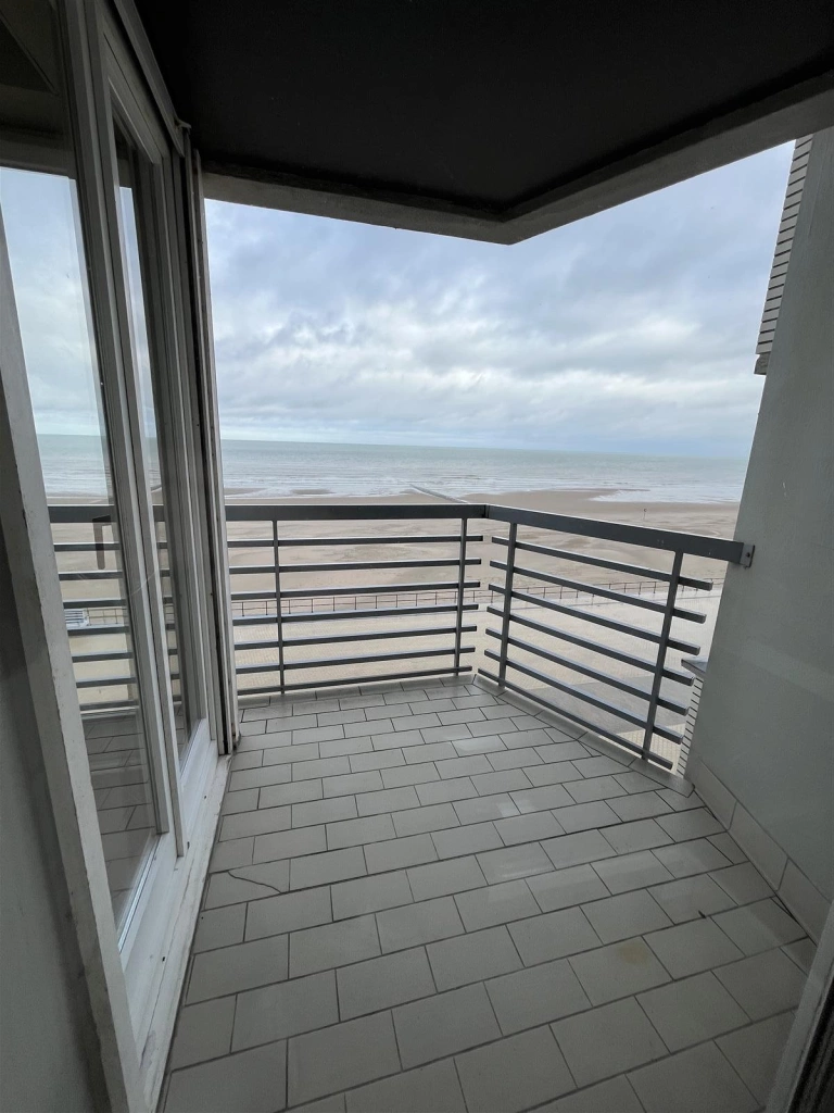 Appartement à SANTA CATALINA / 0302