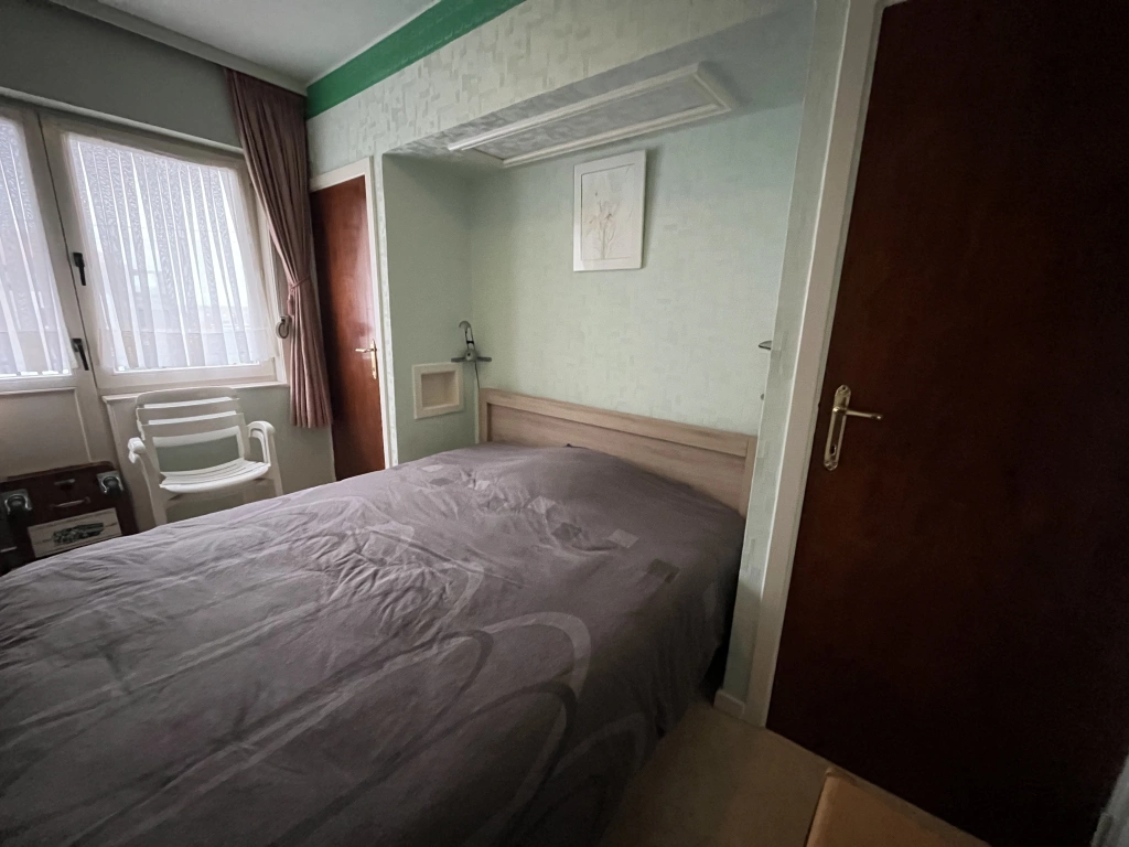 Appartement à SANTA CATALINA / 0302