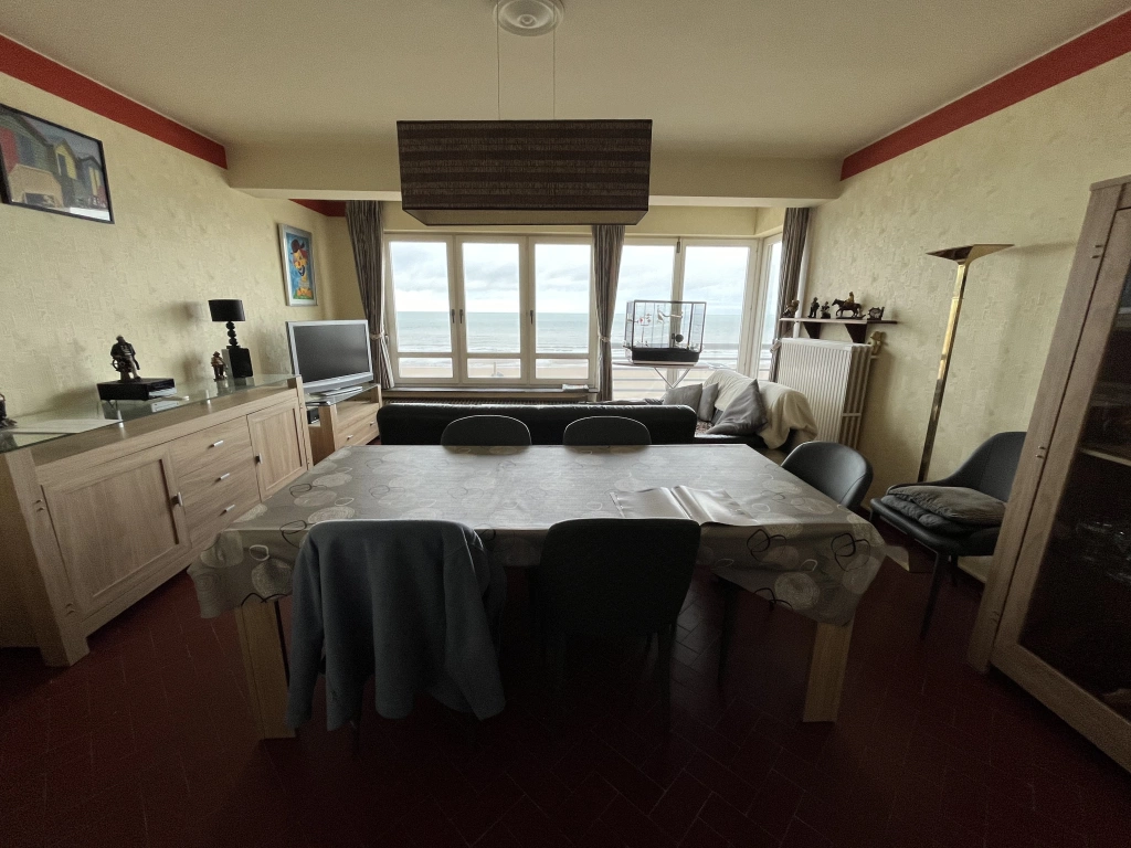 Appartement à SANTA CATALINA / 0302