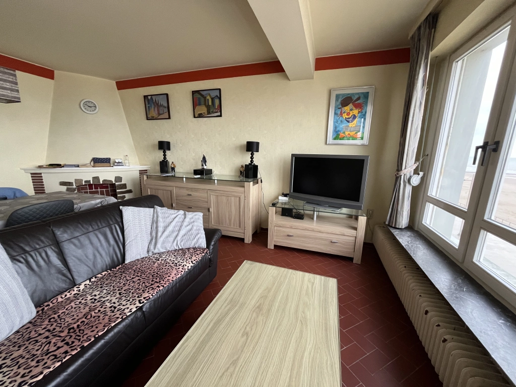 Appartement à SANTA CATALINA / 0302