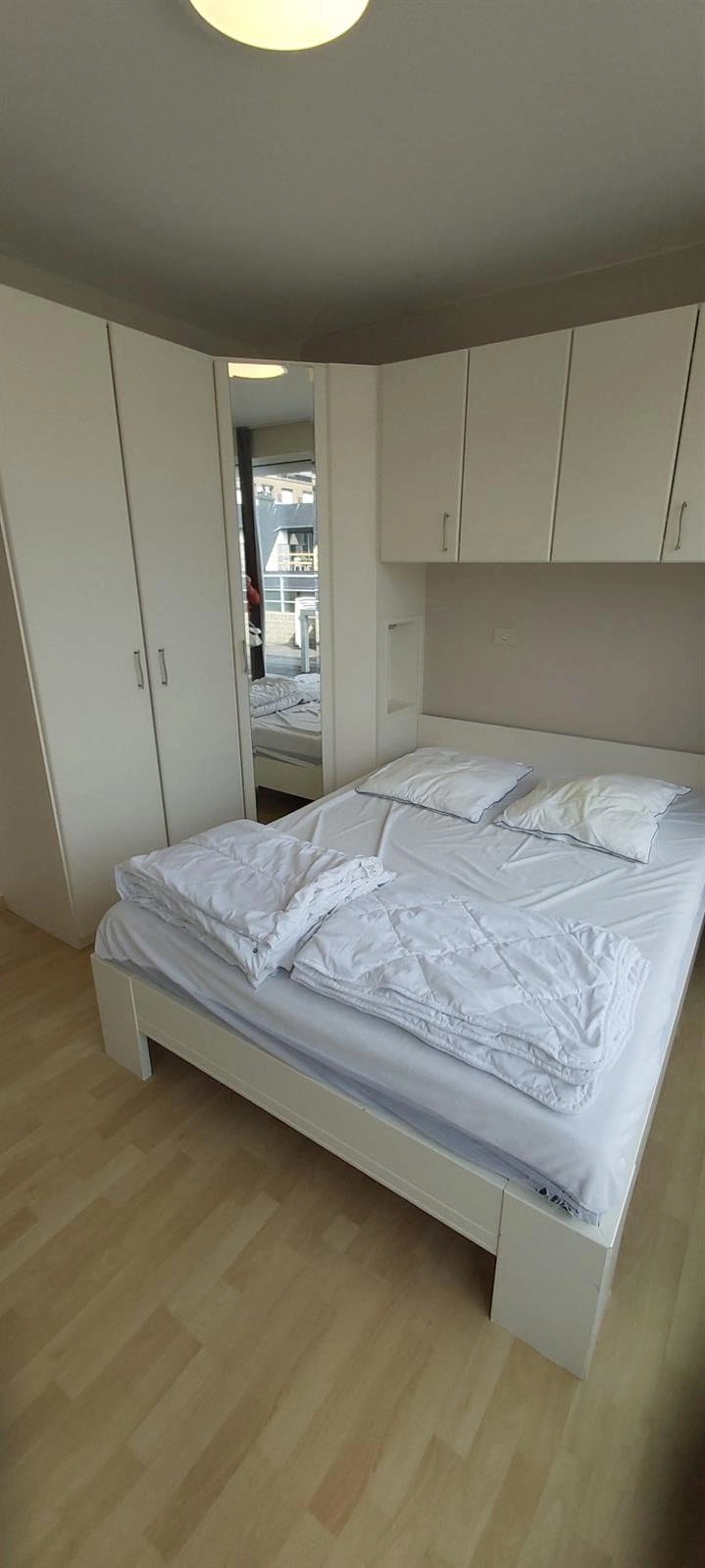 Appartement à MARGAUX / 0501