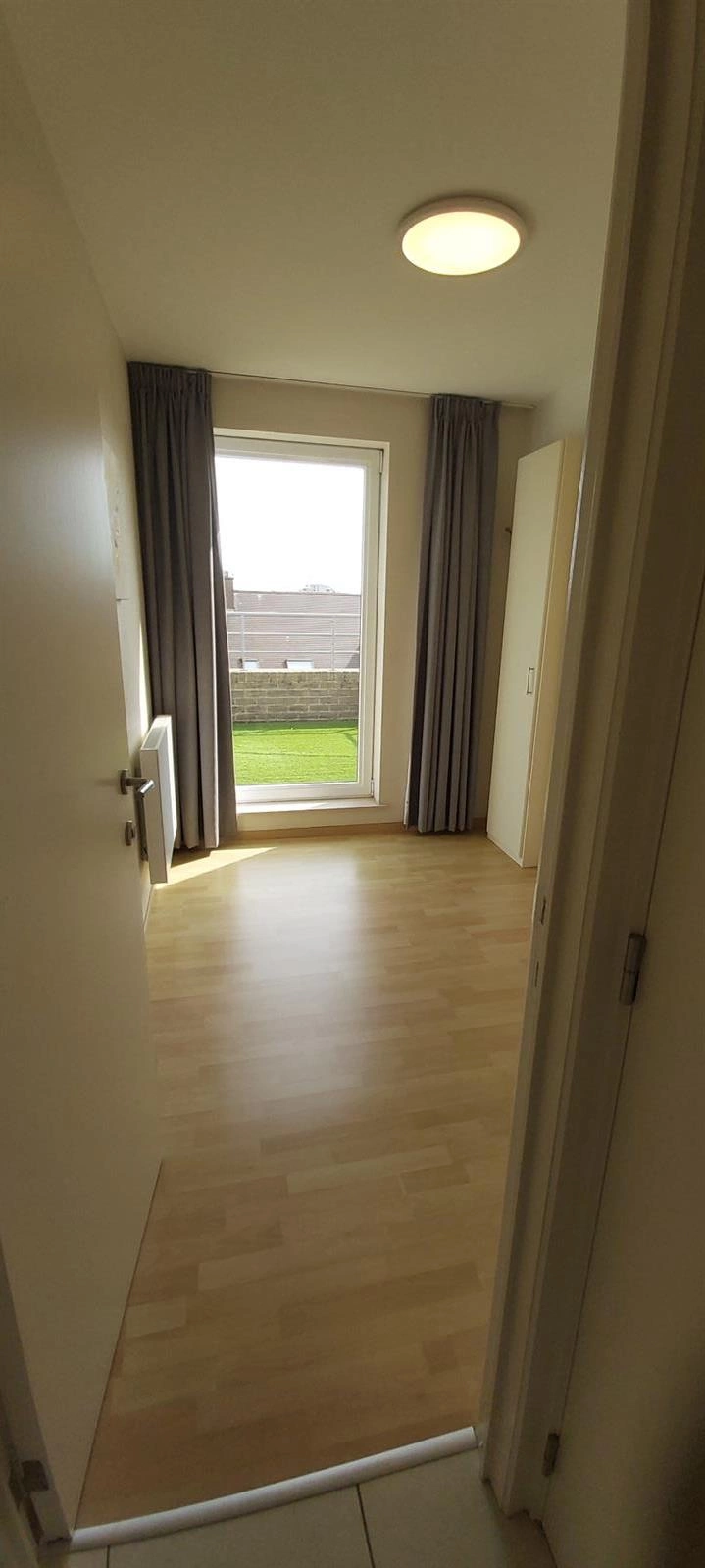 Appartement à MARGAUX / 0501