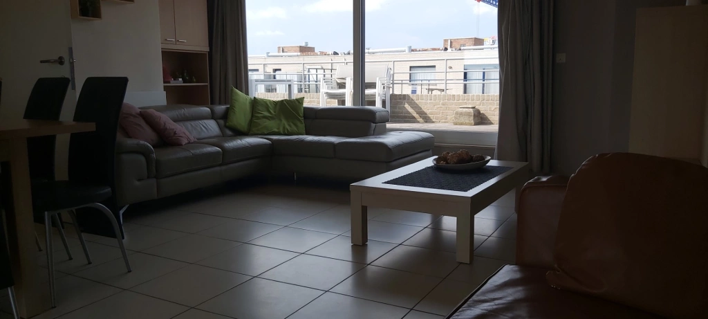 Appartement à MARGAUX / 0501
