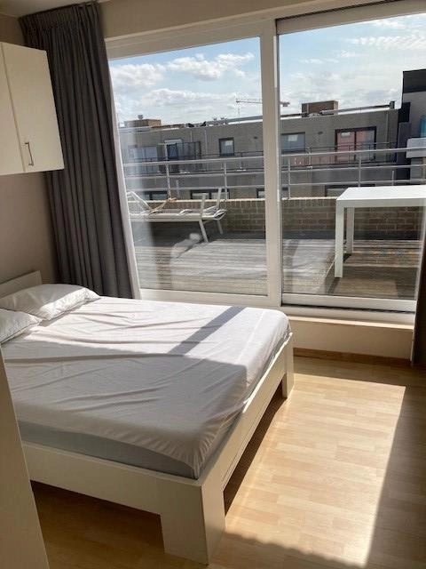Appartement à MARGAUX / 0501