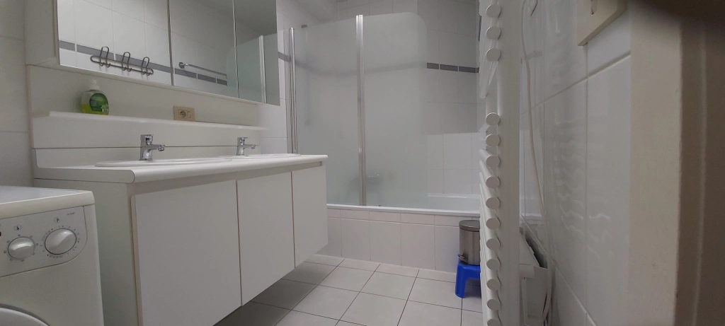 Appartement à MARGAUX / 0501