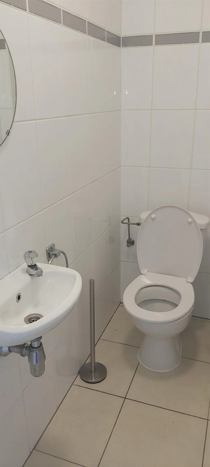 Appartement à MARGAUX / 0501