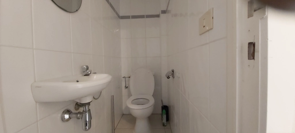 Appartement à MARGAUX / 0501