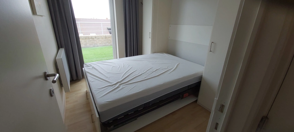 Appartement à MARGAUX / 0501