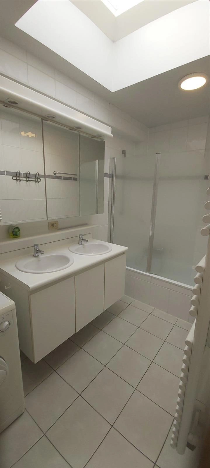 Appartement à MARGAUX / 0501