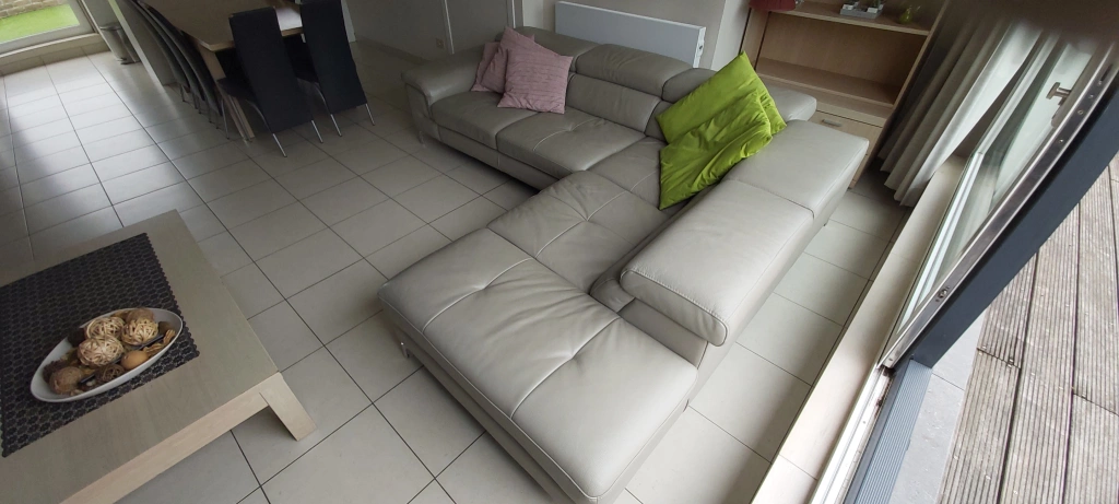 Appartement à MARGAUX / 0501