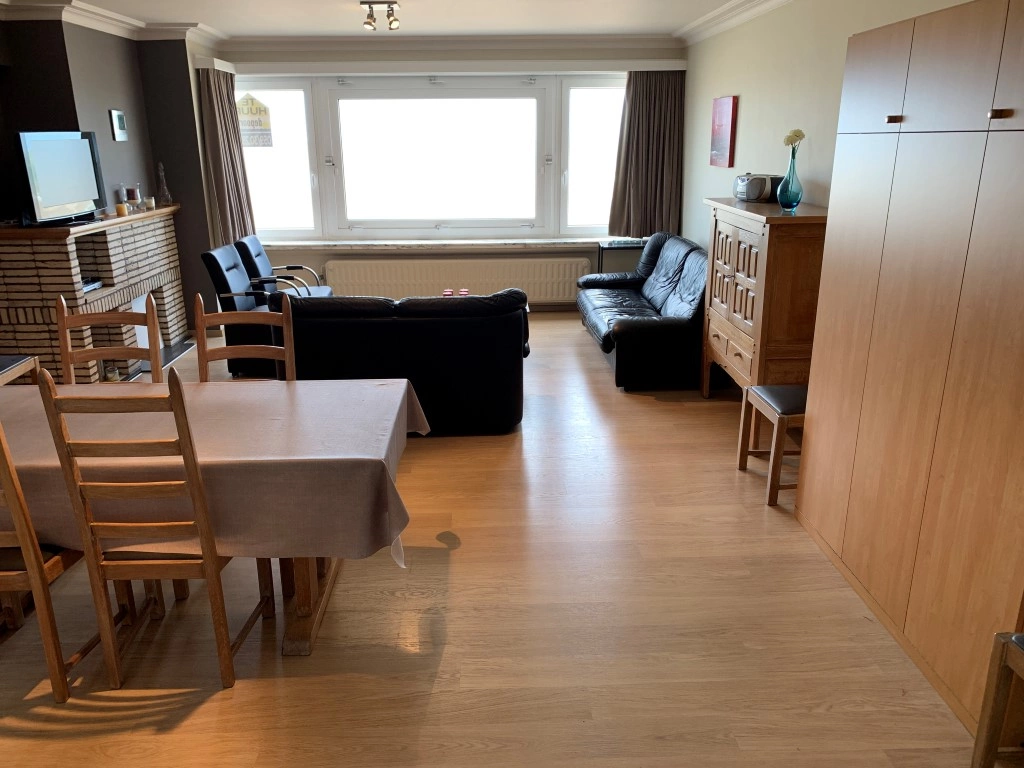 Appartement à VERONA / 0710