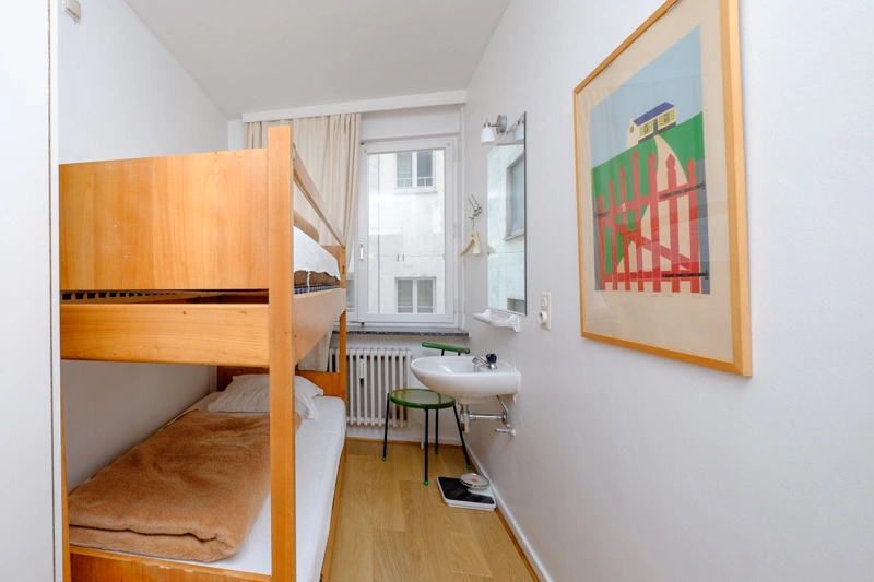 Appartement à VERONA / 0710