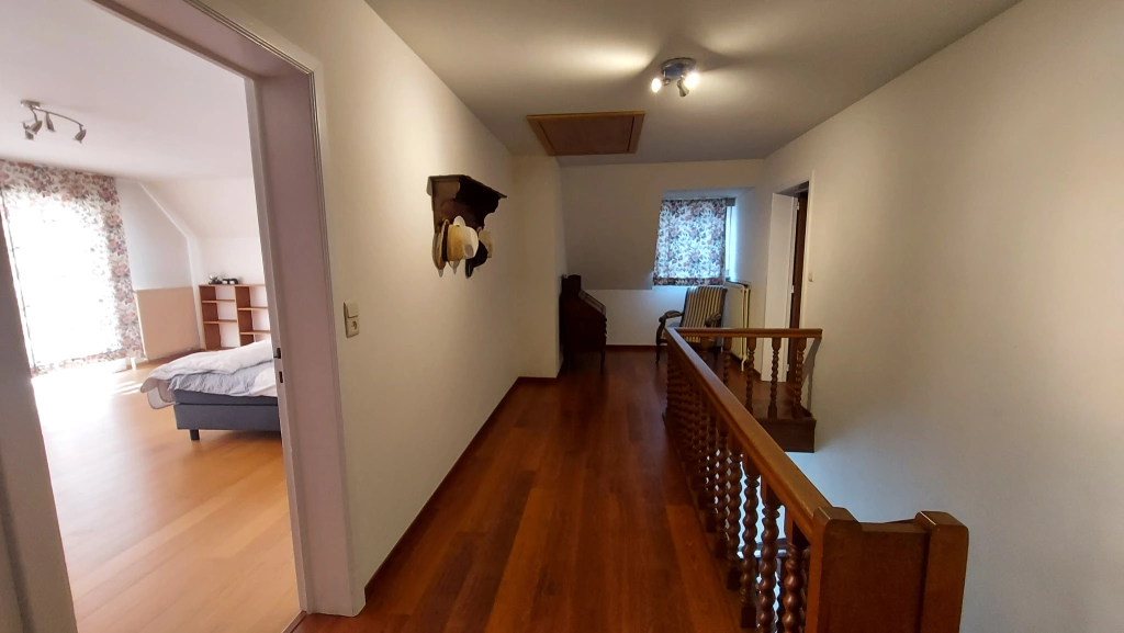 Appartement à VERONA / 0710