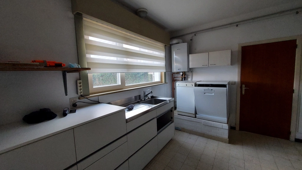 Appartement à VERONA / 0710