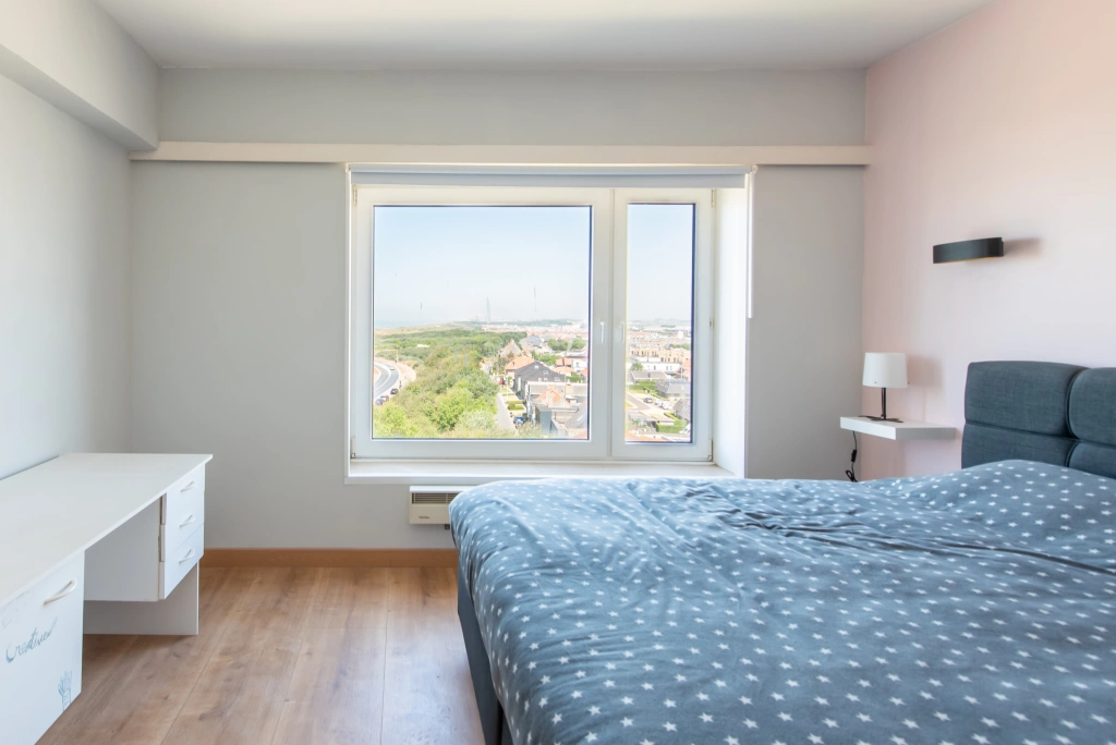 Appartement à VERONA / 0710