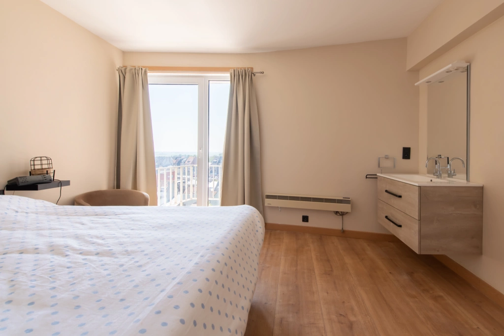 Appartement à VERONA / 0710