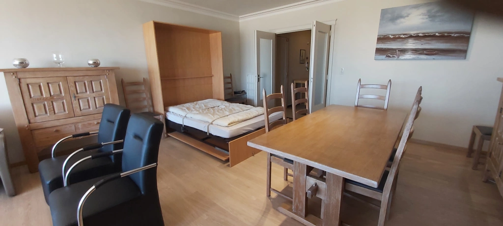 Appartement à VERONA / 0710