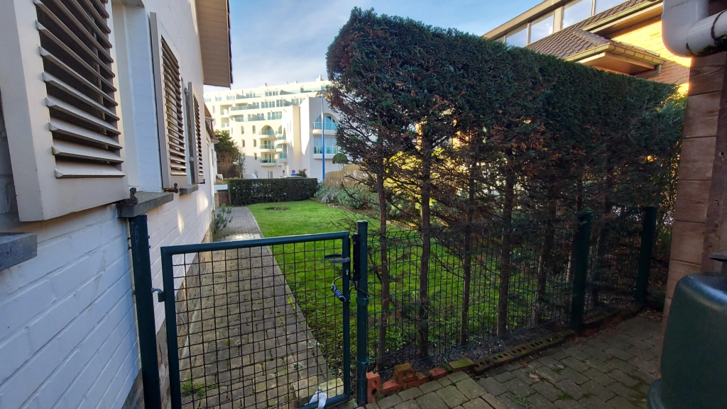 Appartement à VERONA / 0710