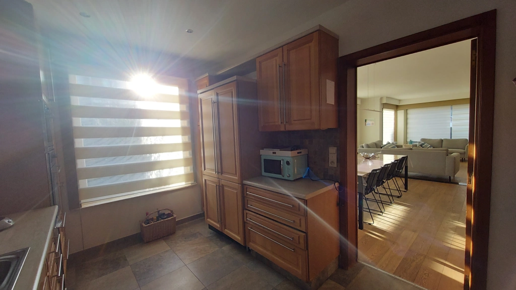 Appartement à VERONA / 0710