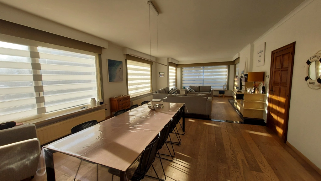 Appartement à VERONA / 0710