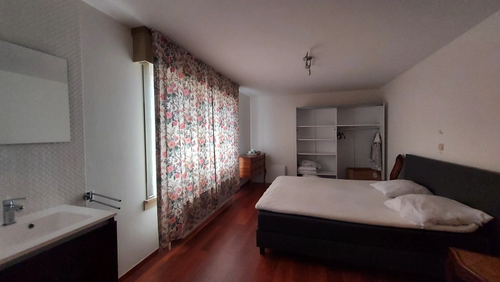 Appartement à VERONA / 0710