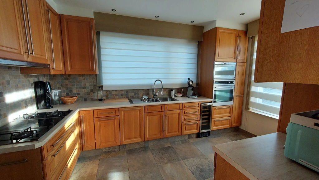 Appartement à VERONA / 0710