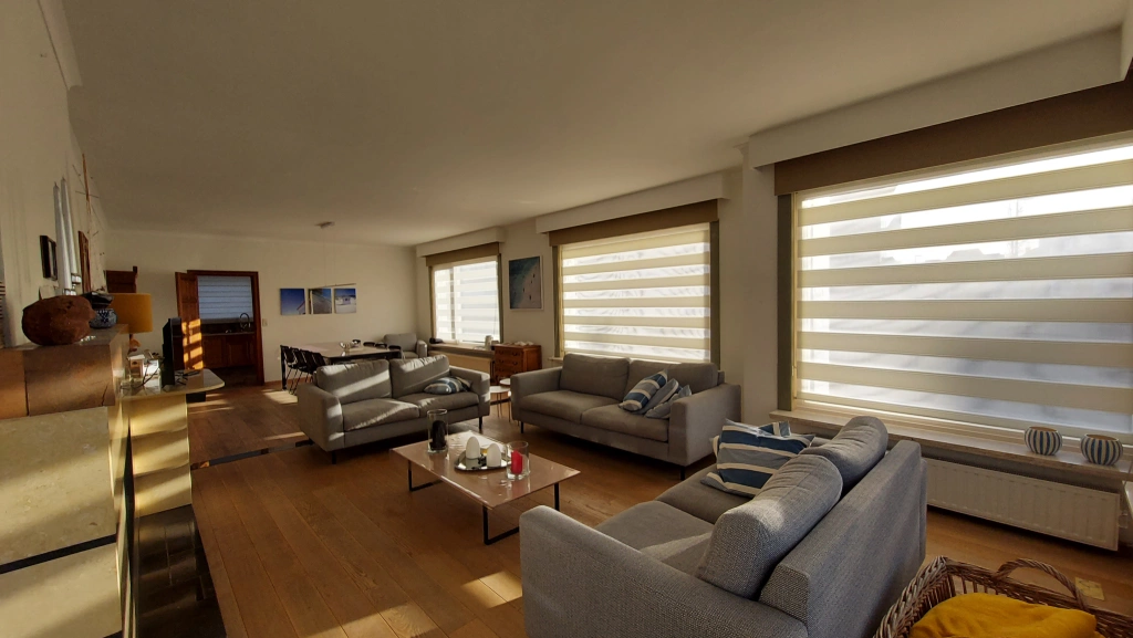 Appartement à VERONA / 0710
