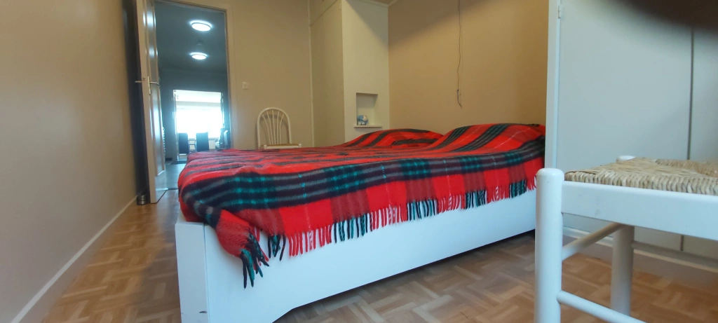 Appartement à VERONA / 0710