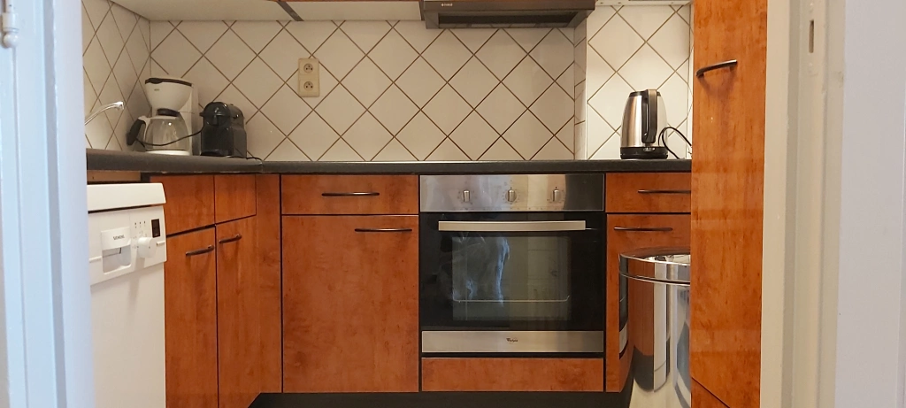 Appartement à VERONA / 0710