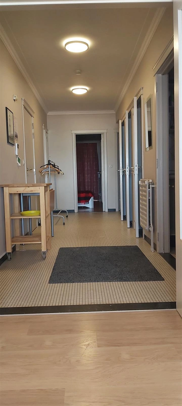Appartement à VERONA / 0710