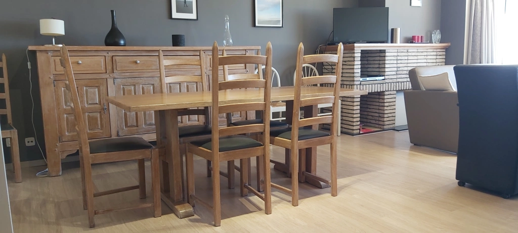 Appartement à VERONA / 0710