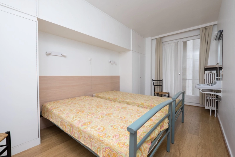 Appartement à VERONA / 0710