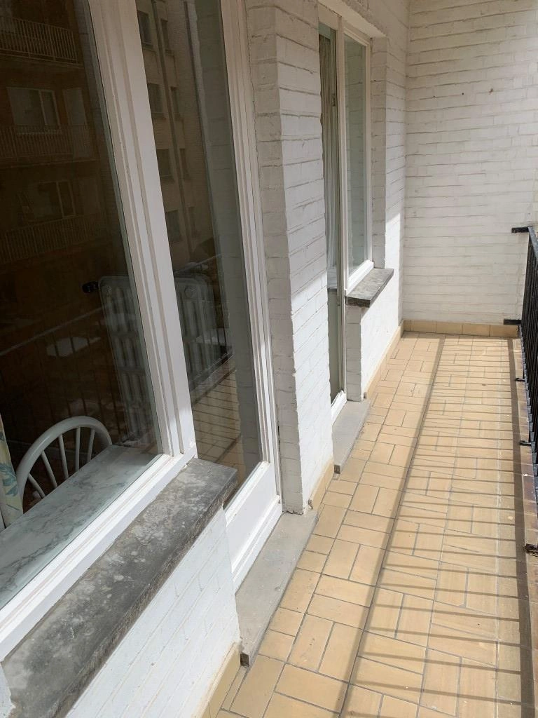 Appartement à VERONA / 0710
