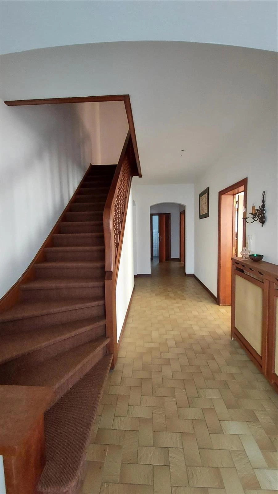 Appartement à VERONA / 0710