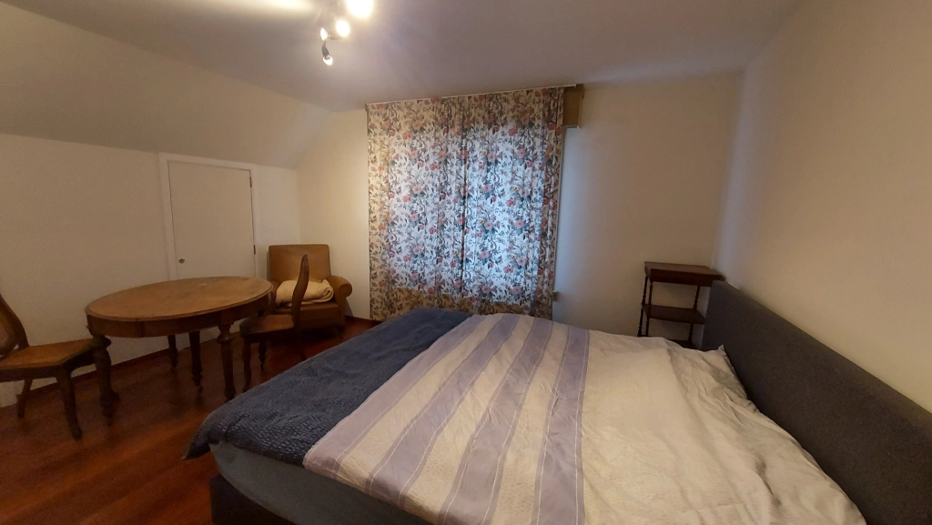 Appartement à VERONA / 0710