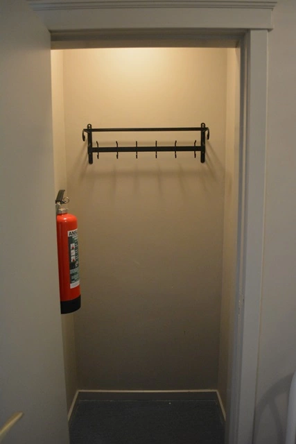 Appartement à VERONA / 0710