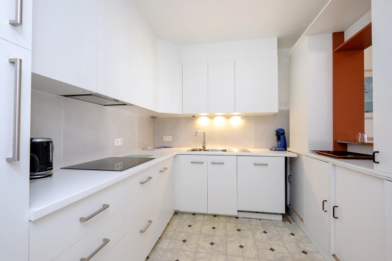Appartement à VERONA / 0710