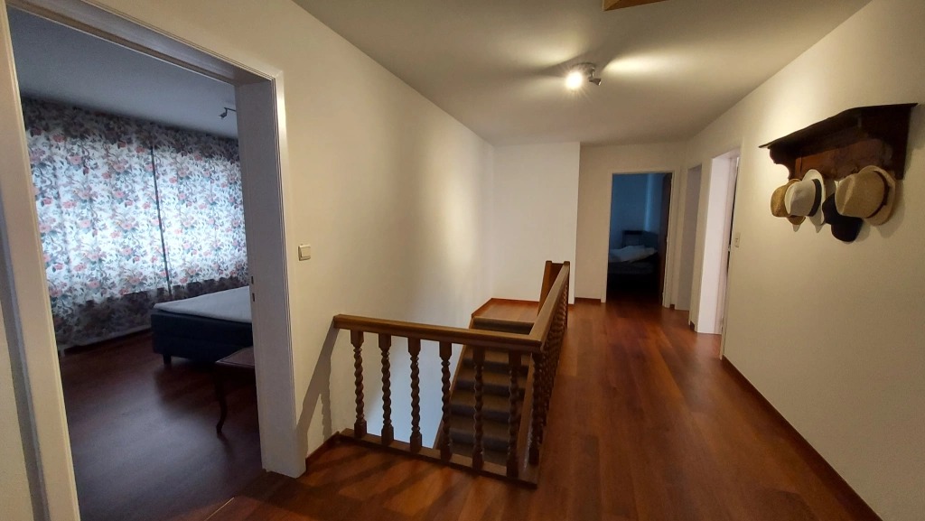 Appartement à VERONA / 0710