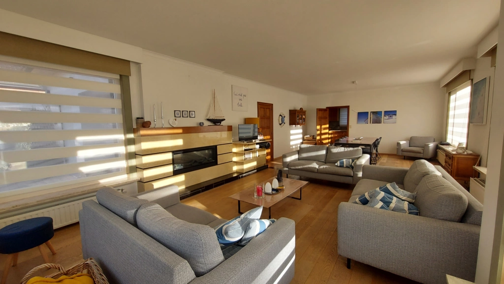 Appartement à VERONA / 0710