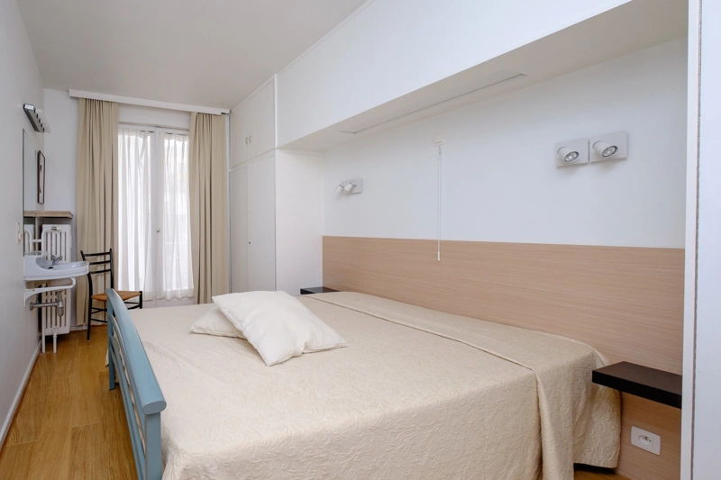 Appartement à VERONA / 0710