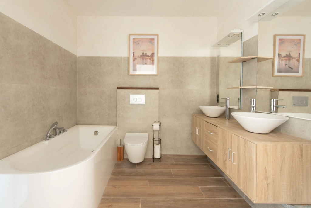 Appartement à VERONA / 0710