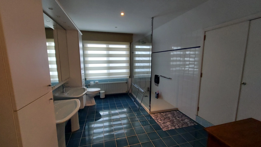 Appartement à VERONA / 0710